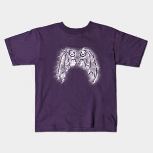 draconic symbol Kids T-Shirt